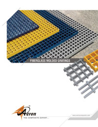 Our Catalogue