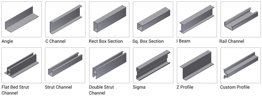 frp-grp-roffing-sheet