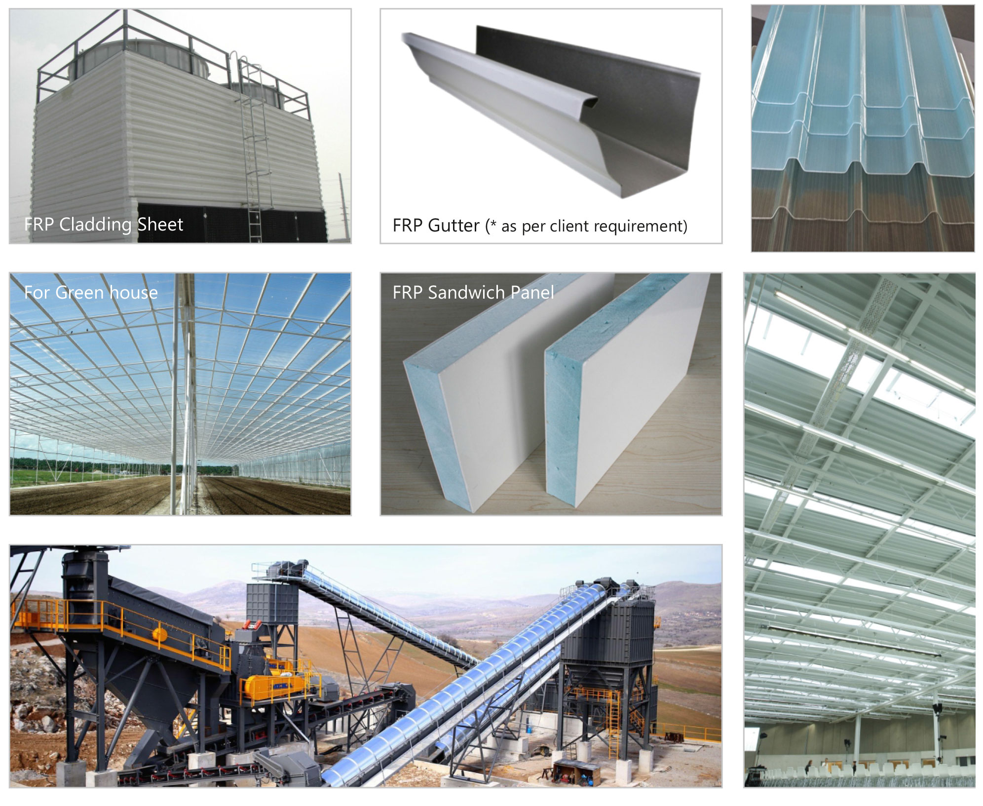 frp-grp-roffing-sheet